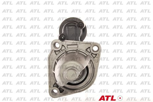 ATL Autotechnik A 91 910 Starter